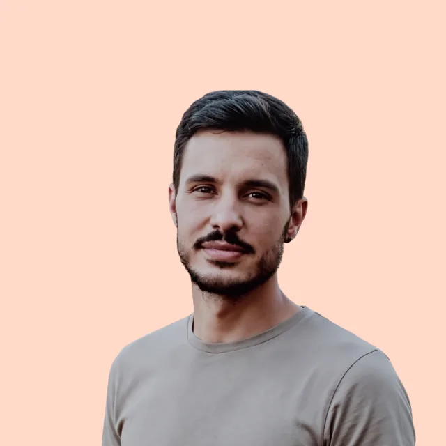 Riccardo Quaglia