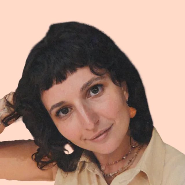 Serena Calderini